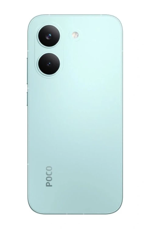 НФ-00004436_03