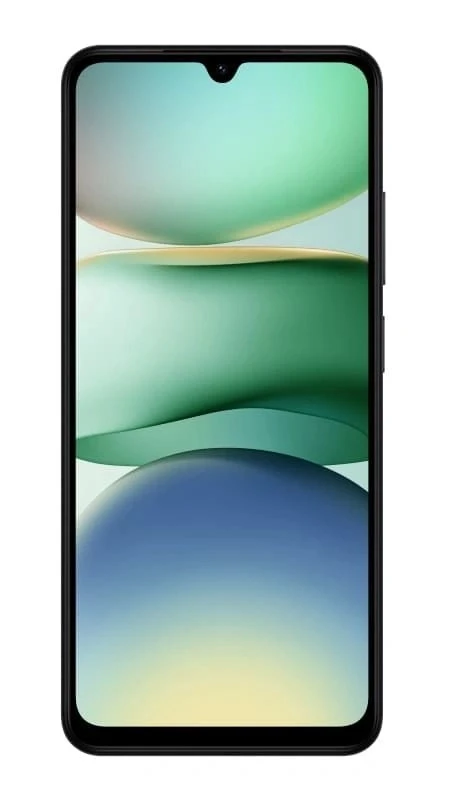 НФ-00004536_02