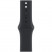 Смарт-часы Apple Watch Series 9 41mm GPS Midnight Aluminium Case Midnight Sport Band