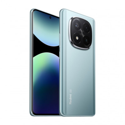 Смартфон Redmi Note 14 Pro Plus 5G 8/256Gb
