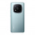 Смартфон Redmi Note 14 Pro Plus 5G 8/256Gb