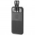 Power Bank Remax RPP-619 20W+22.5W PD+QC 10000mAh (Black)
