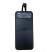 Power Bank Remax RPP-619 20W+22.5W PD+QC 10000mAh (Black)