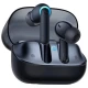 Беспроводные наушники Baseus AeQur G10 Black (A00055400111-00)