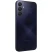 Смартфон Samsung Galaxy A15 8/256Gb