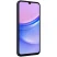 Смартфон Samsung Galaxy A15 8/256Gb