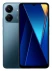 Смартфон Poco C65 6/128Gb