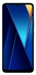 Смартфон Poco C65 6/128Gb