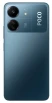 Смартфон Poco C65 6/128Gb