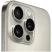 Смартфон Apple iPhone 16 Pro 128Gb Natural Titanium (натуральный титан)
