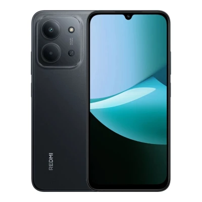 Смартфон Redmi 15C 4/128Gb
