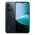 Смартфон Redmi 15C 4/128Gb