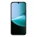Смартфон Redmi 15C 4/128Gb