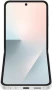 Смартфон Samsung Galaxy Z Flip7 FE 8/128Gb White (SM-F761B)
