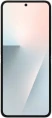Смартфон Samsung Galaxy Z Flip7 FE 8/128Gb White (SM-F761B)