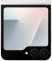 Смартфон Samsung Galaxy Z Flip7 FE 8/128Gb White (SM-F761B)