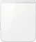 Смартфон Samsung Galaxy Z Flip7 FE 8/128Gb White (SM-F761B)