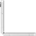 Смартфон Samsung Galaxy Z Flip7 FE 8/128Gb White (SM-F761B)