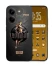 Смартфон Poco X8 Pro 12/512Гб Iron Man Edition - чёрный