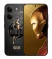 Смартфон Poco X8 Pro 12/512Гб Iron Man Edition - чёрный