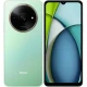 Смартфон Redmi A3x 3/64Гб - зелёное сияние