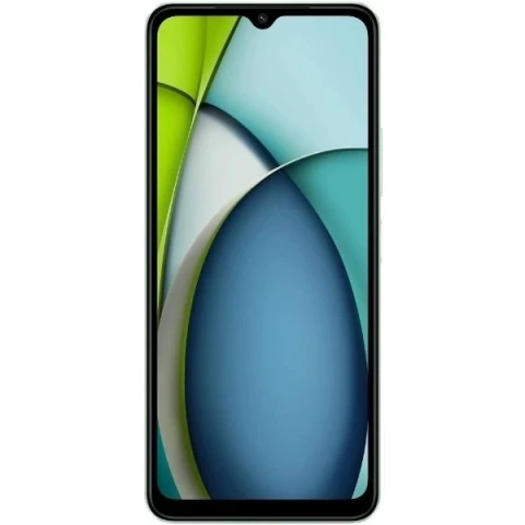 НФ-00004537_03