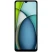 Смартфон Redmi A3x 3/64Гб - зелёное сияние