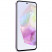 Смартфон Samsung Galaxy A35 5G 8/256Gb