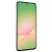 Смартфон Samsung Galaxy A56 5G 8/256Гб - розовый