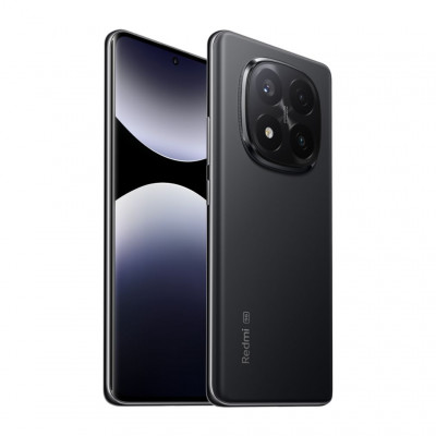 Смартфон Redmi Note 14 Pro Plus 5G 8/256Gb