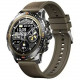 Умные часы SmartWatch Remax WATCH 12 - коричневый