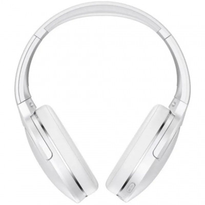 Полноразмерные наушники Baseus Encok D02 Pro White