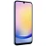 Смартфон Samsung Galaxy A25 5G 6/128Gb