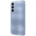Смартфон Samsung Galaxy A25 5G 6/128Gb