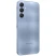 Смартфон Samsung Galaxy A25 5G 6/128Gb