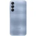 Смартфон Samsung Galaxy A25 5G 6/128Gb