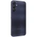 Смартфон Samsung Galaxy A25 8/128Gb