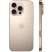 Смартфон Apple iPhone 16 Pro 512Gb Desert Titanium (пустынный титан)