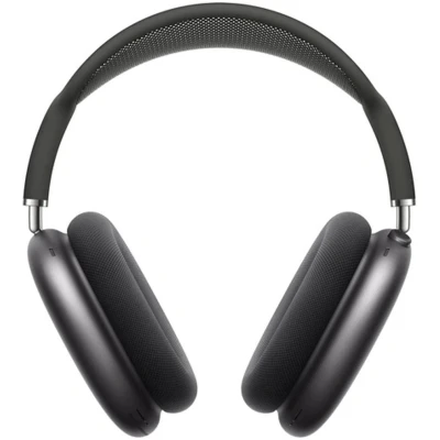 Беспроводные наушники Apple AirPods Max Space Gray