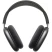 Беспроводные наушники Apple AirPods Max Space Gray