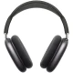 Беспроводные наушники Apple AirPods Max Space Gray