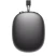 Беспроводные наушники Apple AirPods Max Space Gray