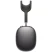 Беспроводные наушники Apple AirPods Max Space Gray