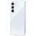 Смартфон Samsung Galaxy A55 5G 12/256Gb