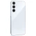 Смартфон Samsung Galaxy A55 5G 12/256Gb