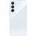 Смартфон Samsung Galaxy A55 5G 12/256Gb