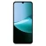 Смартфон Redmi 15C  8/256Gb
