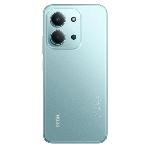 utv0pl97h5mnna0_adb01e4b