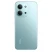 Смартфон Redmi 15C  8/256Gb