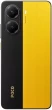 Смартфон Poco X7 Pro 8/256Гб - жёлтый